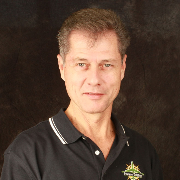 Dan Danieley