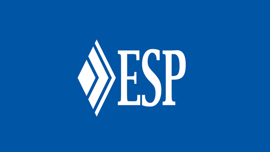 ESP Associates, Inc. – NC Airports Association