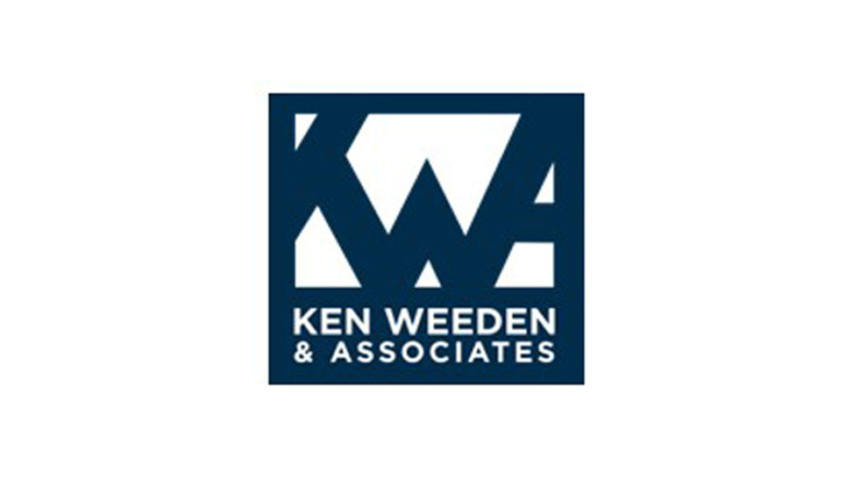 Ken Weeden & Assoc