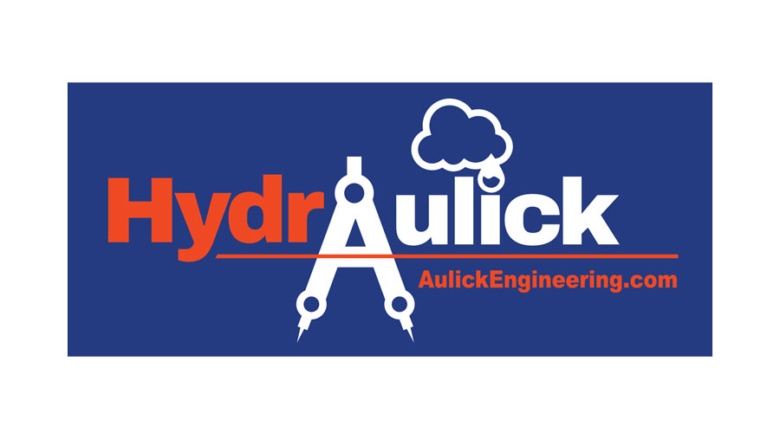 Aulick Engineering