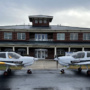 LIFT Academy Adds Stanly County Airport as Winter Satellite Location for Flight Training