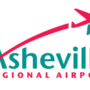 Asheville Breaks Ground on New Air Traffic Control Tower