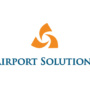Kirk Airport Solutions
