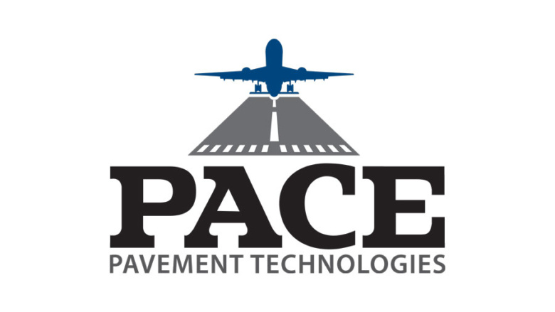 Pace Pavement Technologies Logo