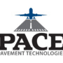 Pace Pavement Technologies