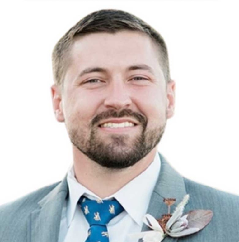 William Nelson, NCAA Region One Representative