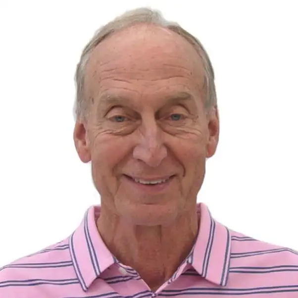 Bob Heuts