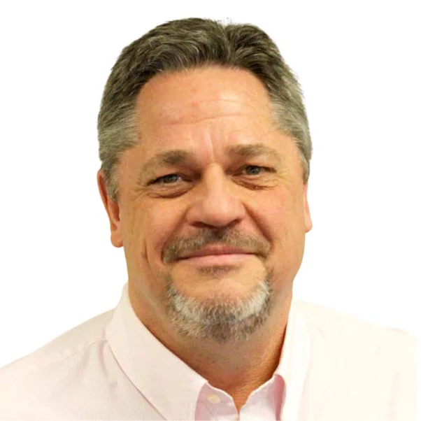 John Koon