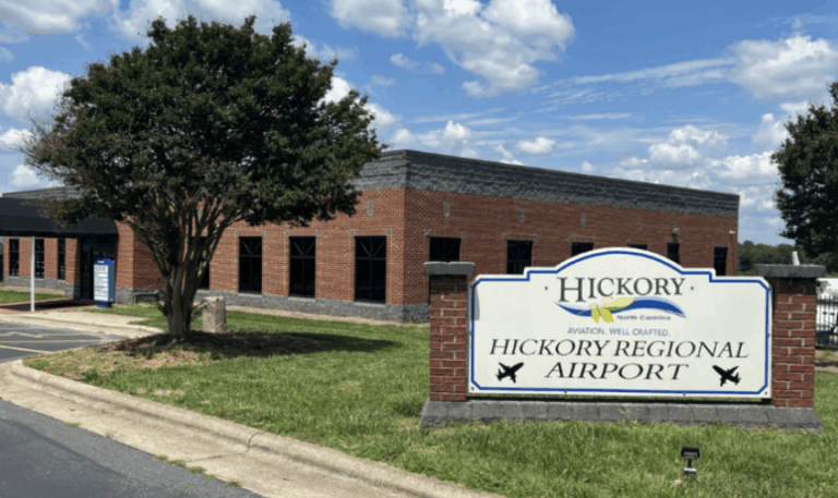 Screenshot 2025-11-07 at 2.06.06 PM