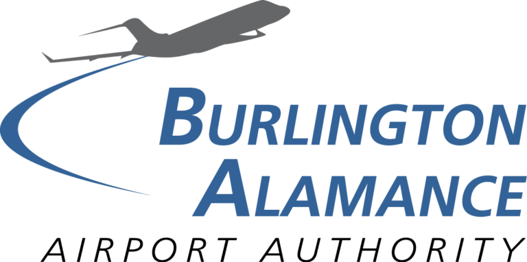 Burlington-Ala-Airport-Logo