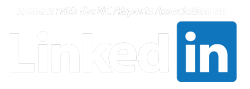 NC Airports Assoc on LinkedIn